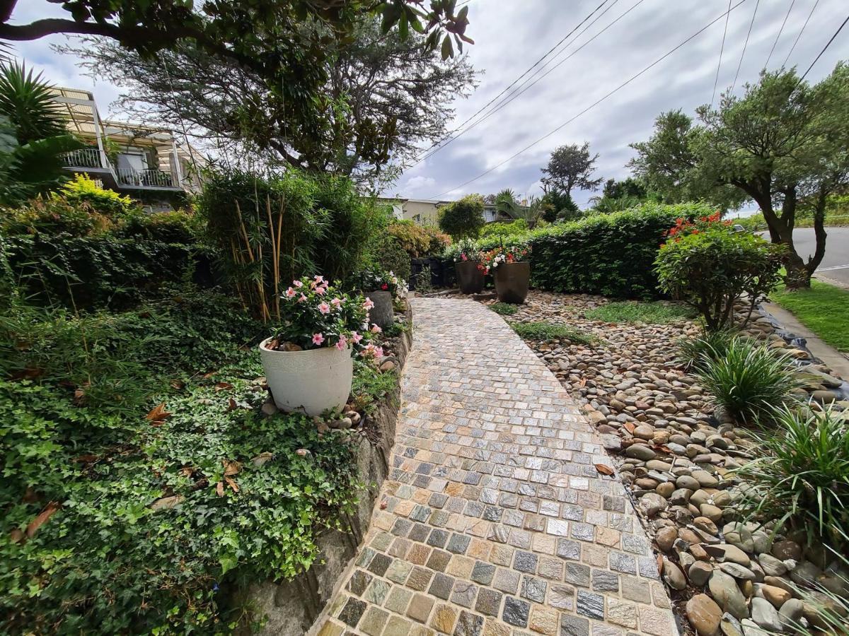 Vista Unit Close To The City & Airport & Train Station And Brighton Le Sands Beach Sidney Exterior foto