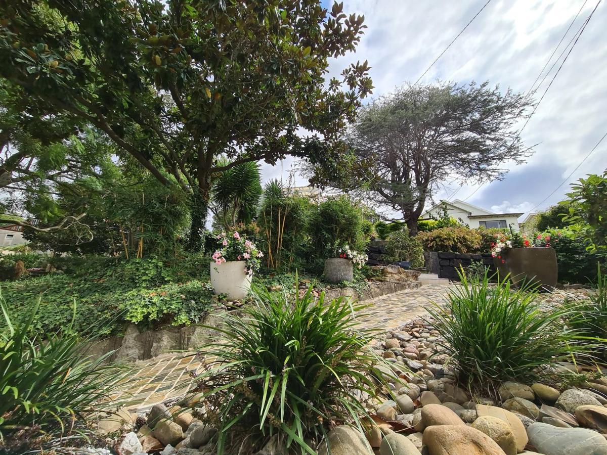 Vista Unit Close To The City & Airport & Train Station And Brighton Le Sands Beach Sidney Exterior foto