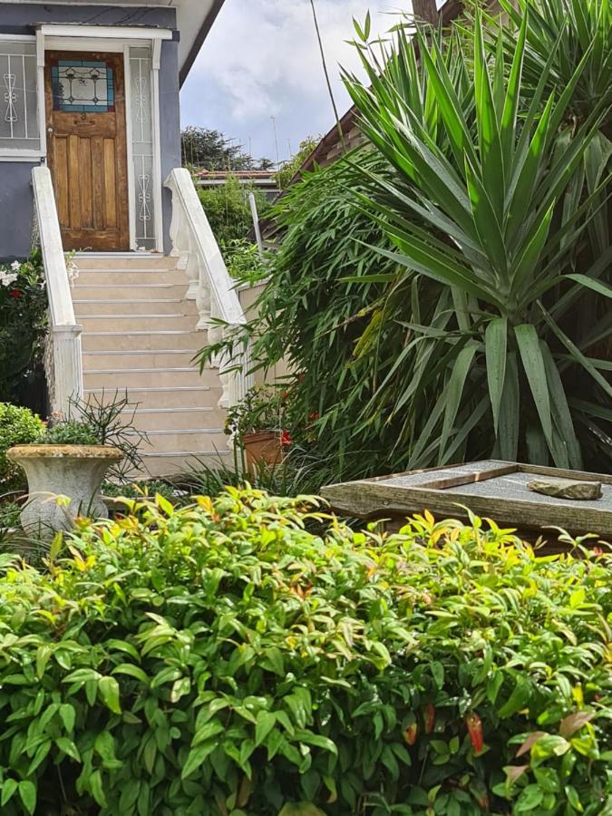 Vista Unit Close To The City & Airport & Train Station And Brighton Le Sands Beach Sidney Exterior foto